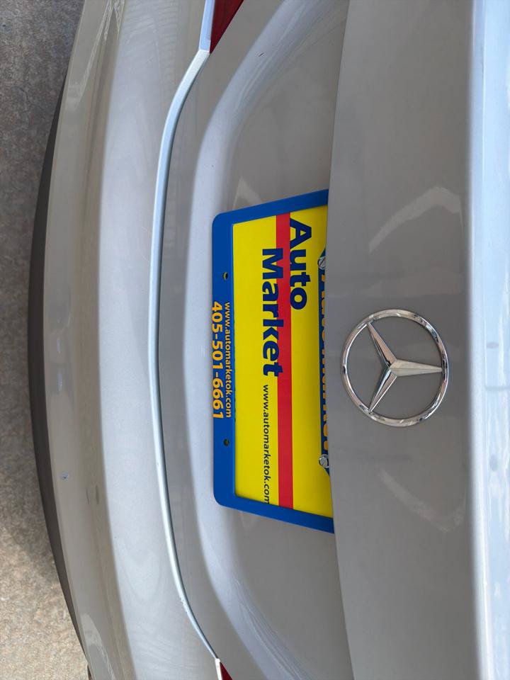 Used 2015 Mercedes-Benz CLA 250 4MATIC image 41