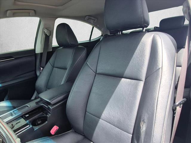 Used 2014 Lexus ES 350 FWD image 10