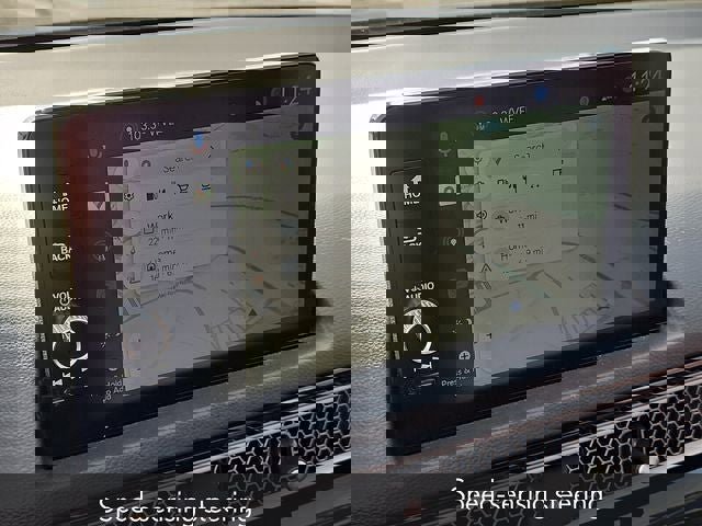 Certified 2025 Honda Civic Sport image 26