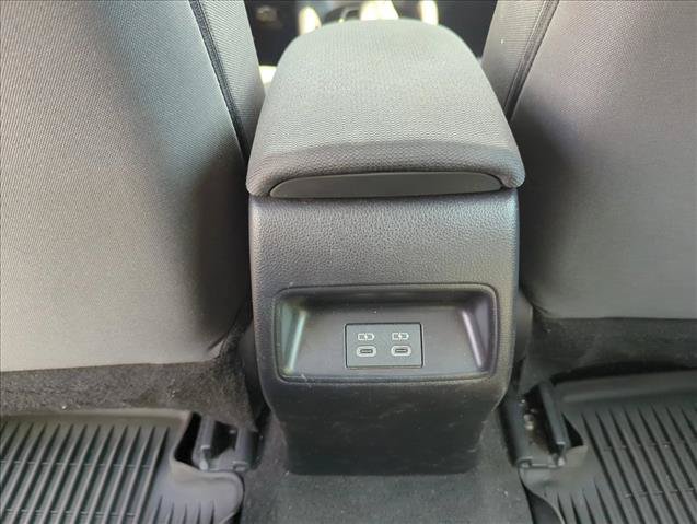 Certified 2026 Toyota Corolla LE FWD image 22