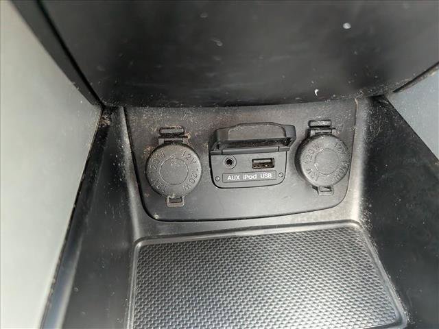 Used 2013 Hyundai Sonata GLS FWD image 28
