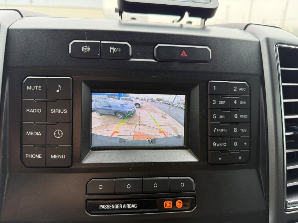 Used 2019 Ford F250 XLT AWD/4WD image 26