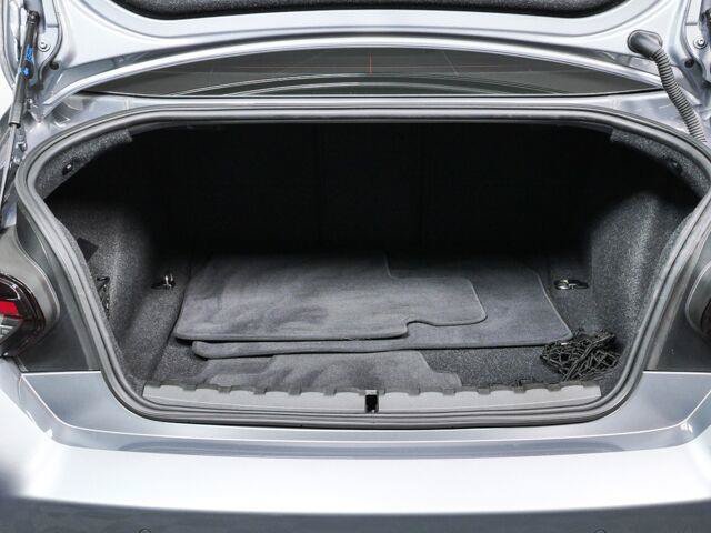 Used 2025 BMW M2 w/ Lighting Package RWD image 24