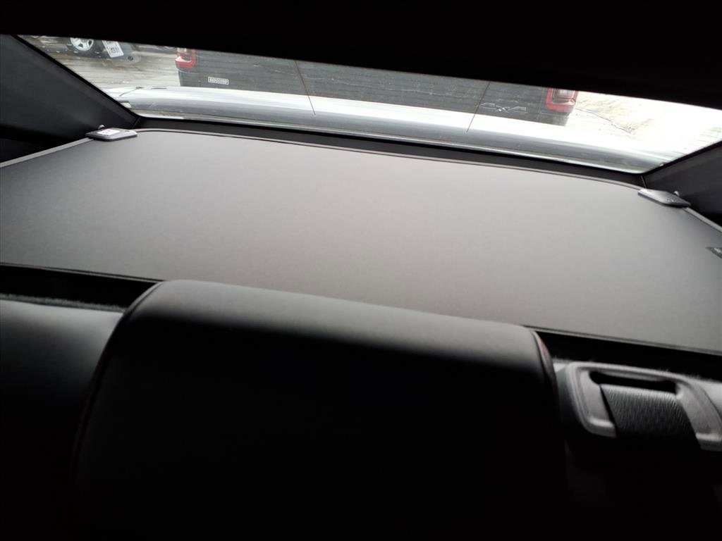 New 2026 Dodge Charger Scat Pack AWD/4WD image 34