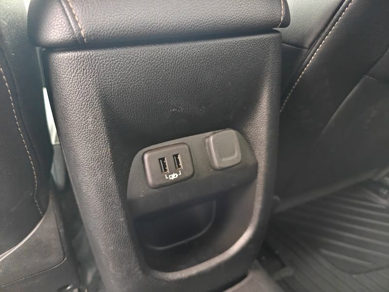 Used 2020 GMC Canyon Denali image 18