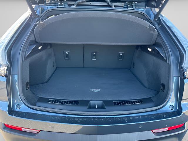 Used 2019 Cadillac XT4 Sport image 27