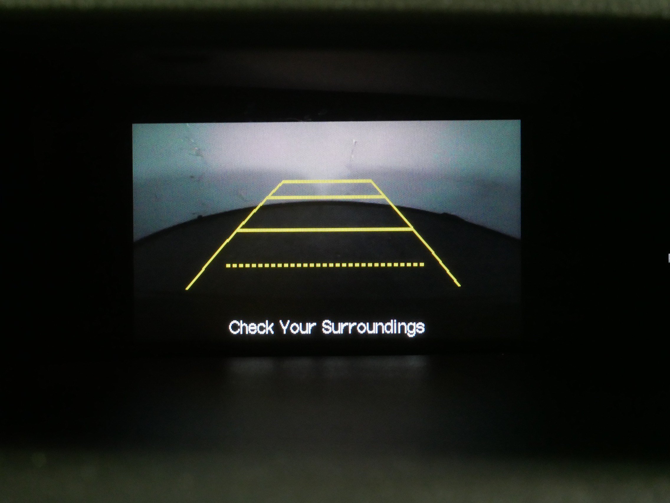 Used 2014 Honda Civic LX image 33