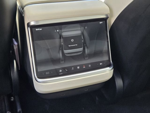 Used 2024 Tesla Model S AWD/4WD image 13