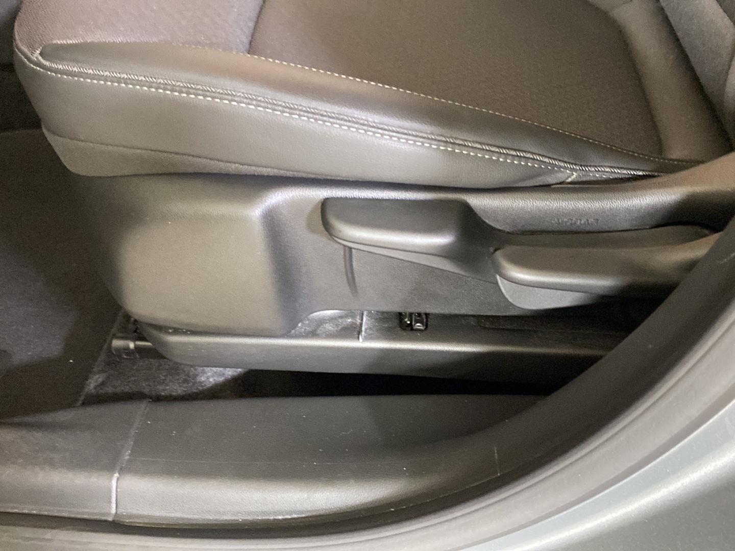 Certified 2024 Buick Encore GX Preferred FWD image 6