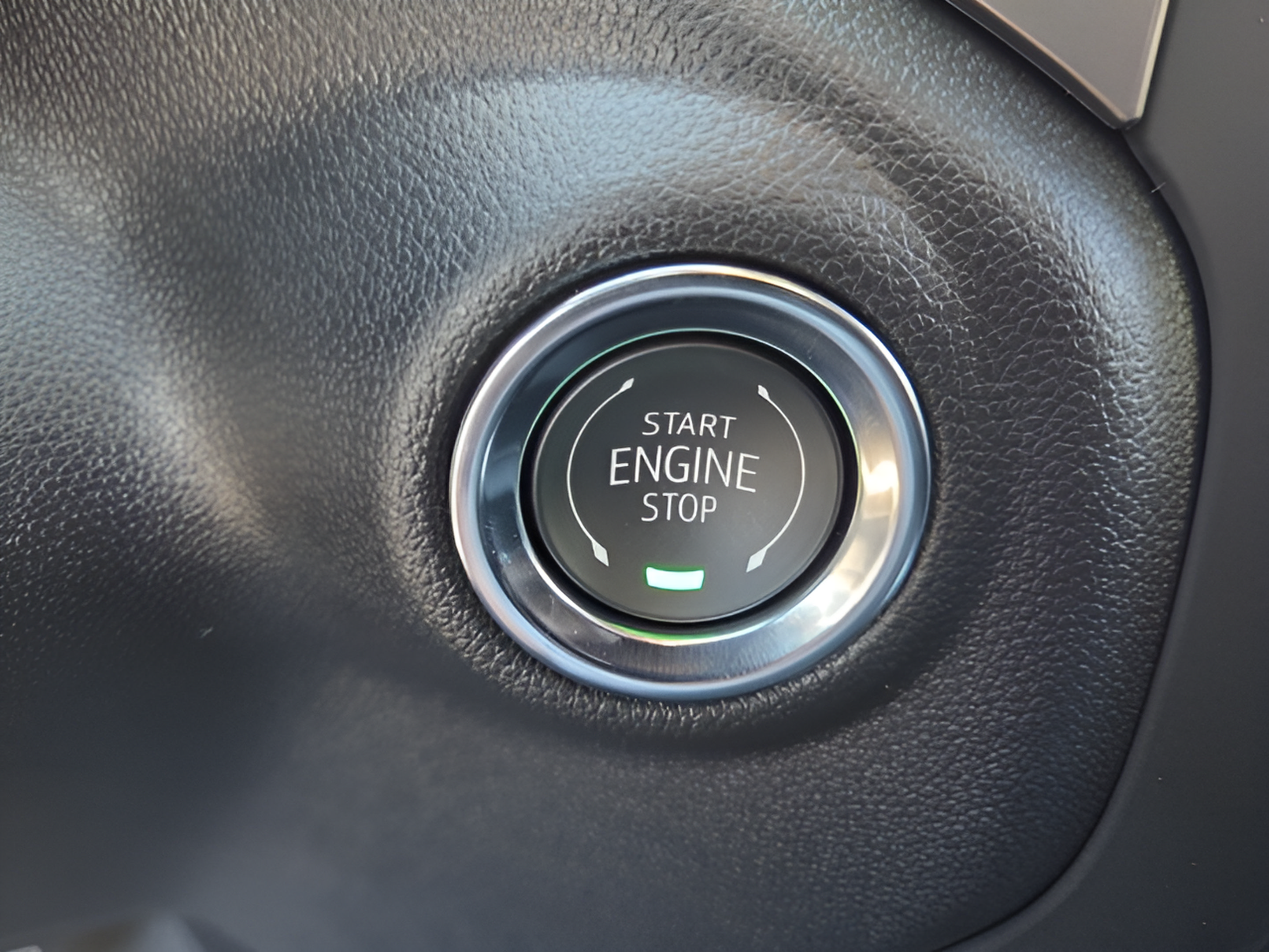 New 2026 Chevrolet Silverado 1500 Custom AWD/4WD image 21