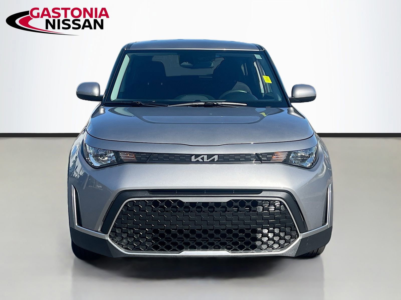 Used 2023 Kia Soul LX w/ Option Group 015 image 2