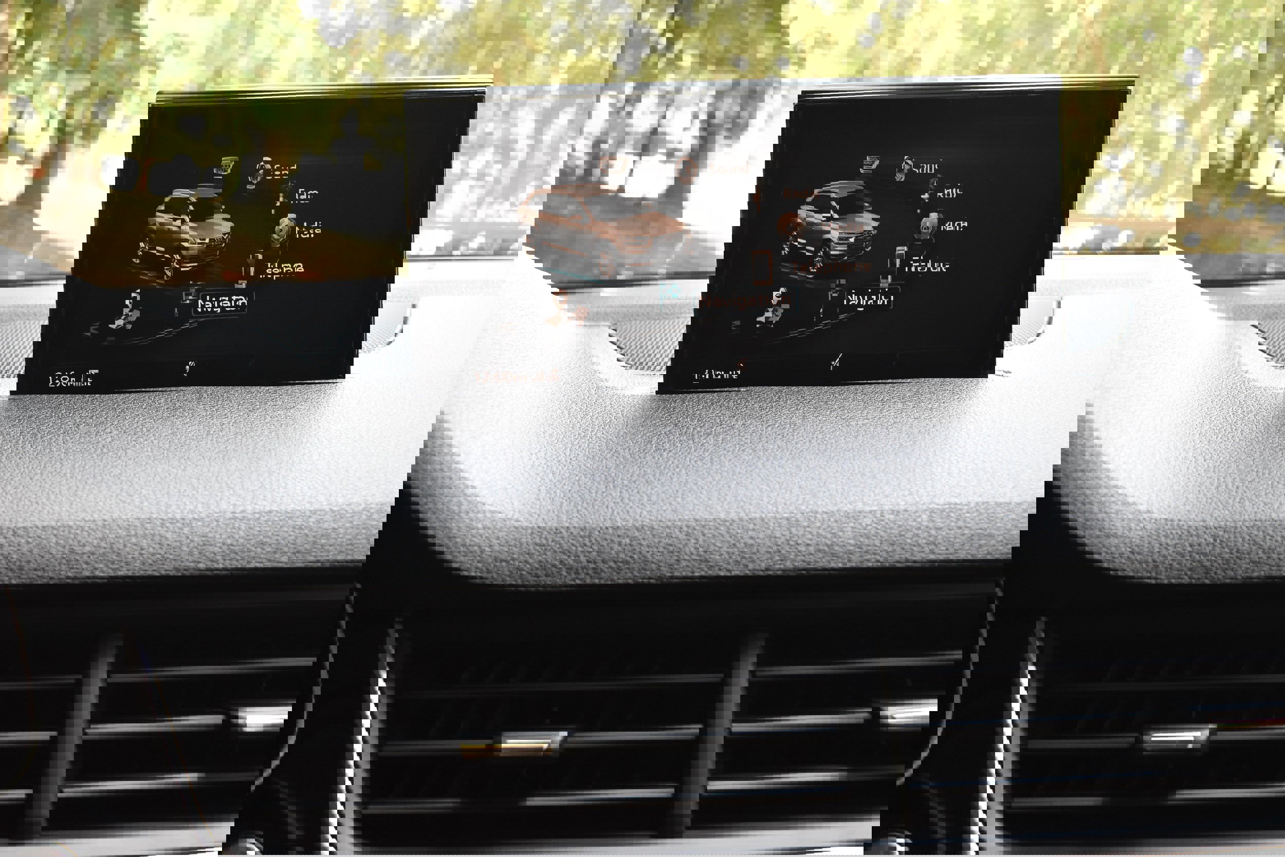 Used 2019 Audi Q7 3.0T Premium Plus w/ Premium Plus Package image 35