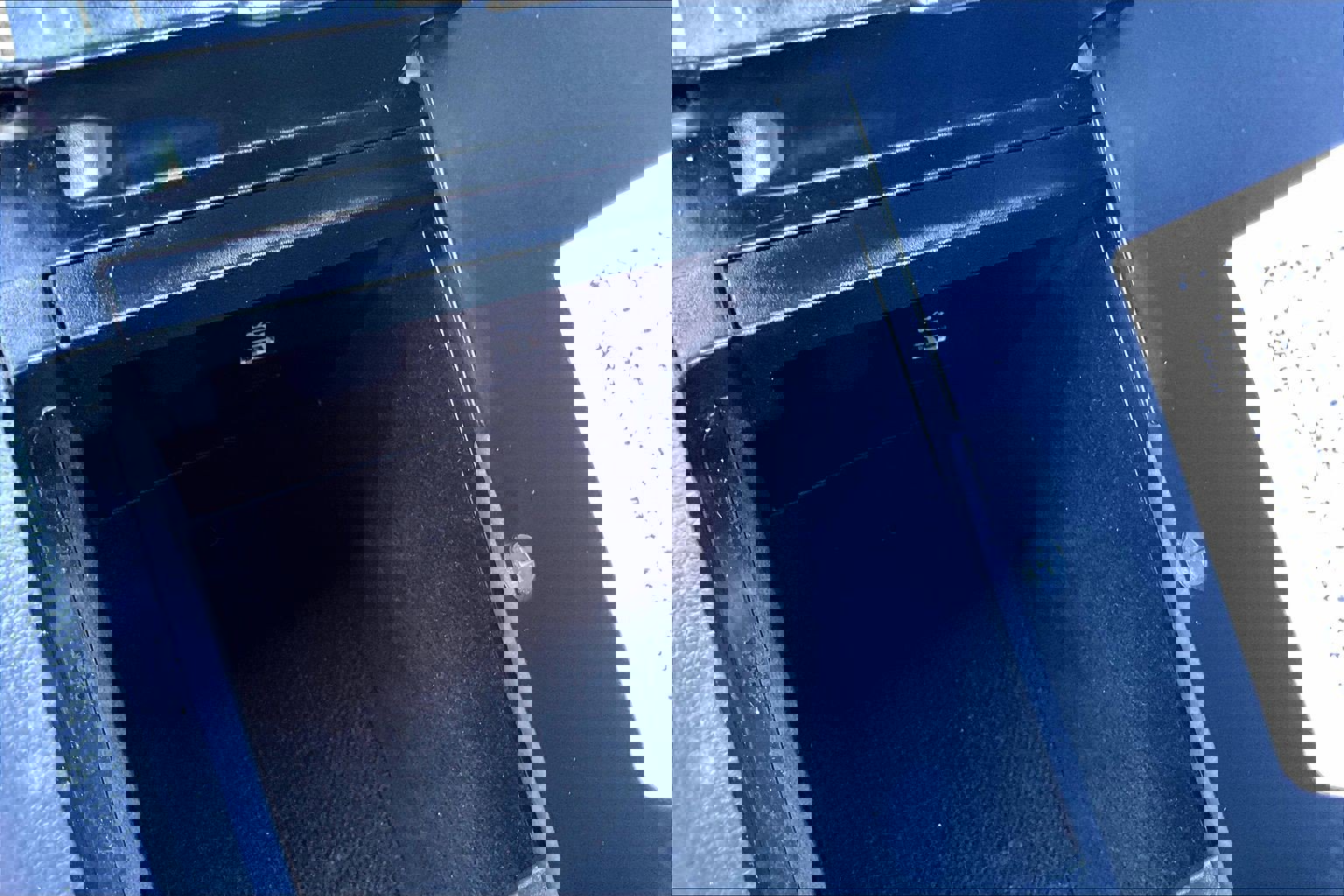 Used 2023 Toyota Crown Platinum image 32