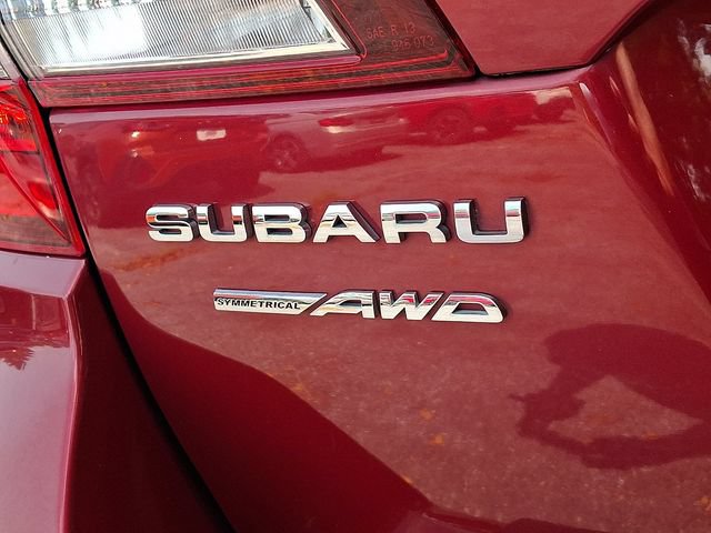 Used 2018 Subaru Outback 2.5i Premium AWD/4WD image 44
