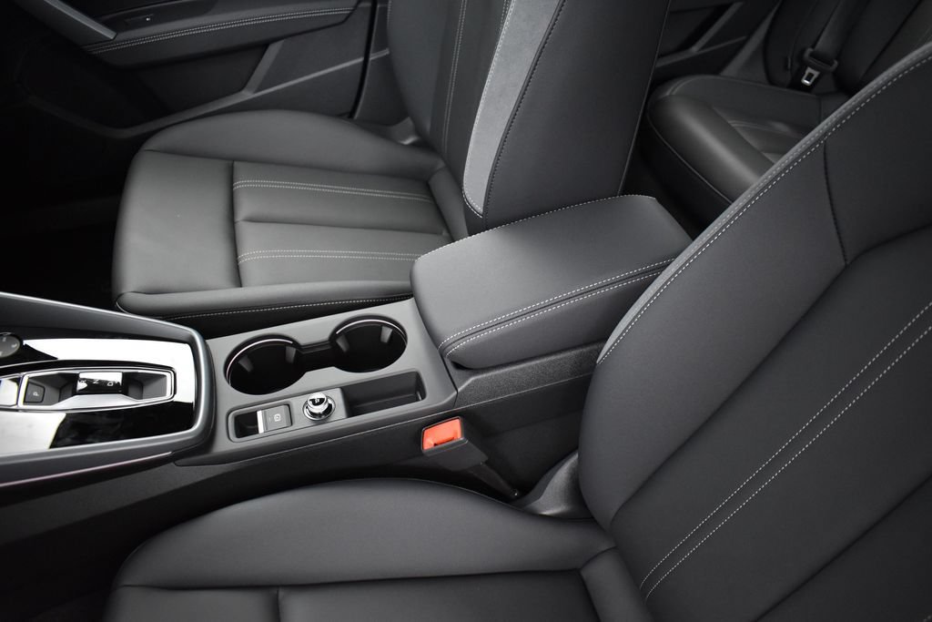 New 2026 Audi A3 2.0T Premium AWD/4WD image 10