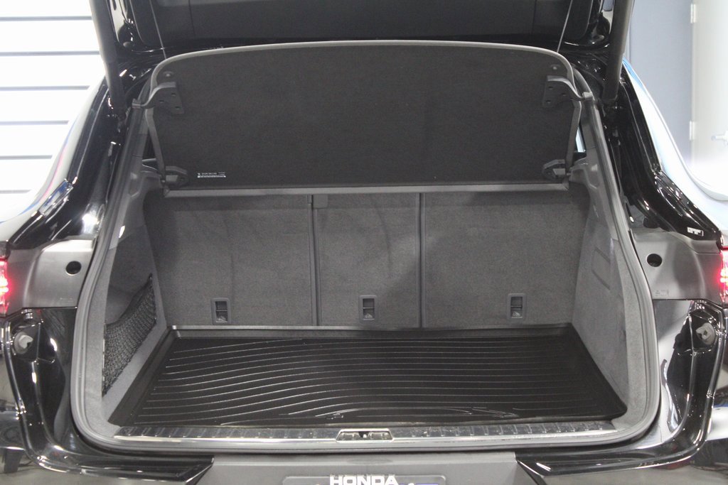 Used 2023 Porsche Cayenne S image 50