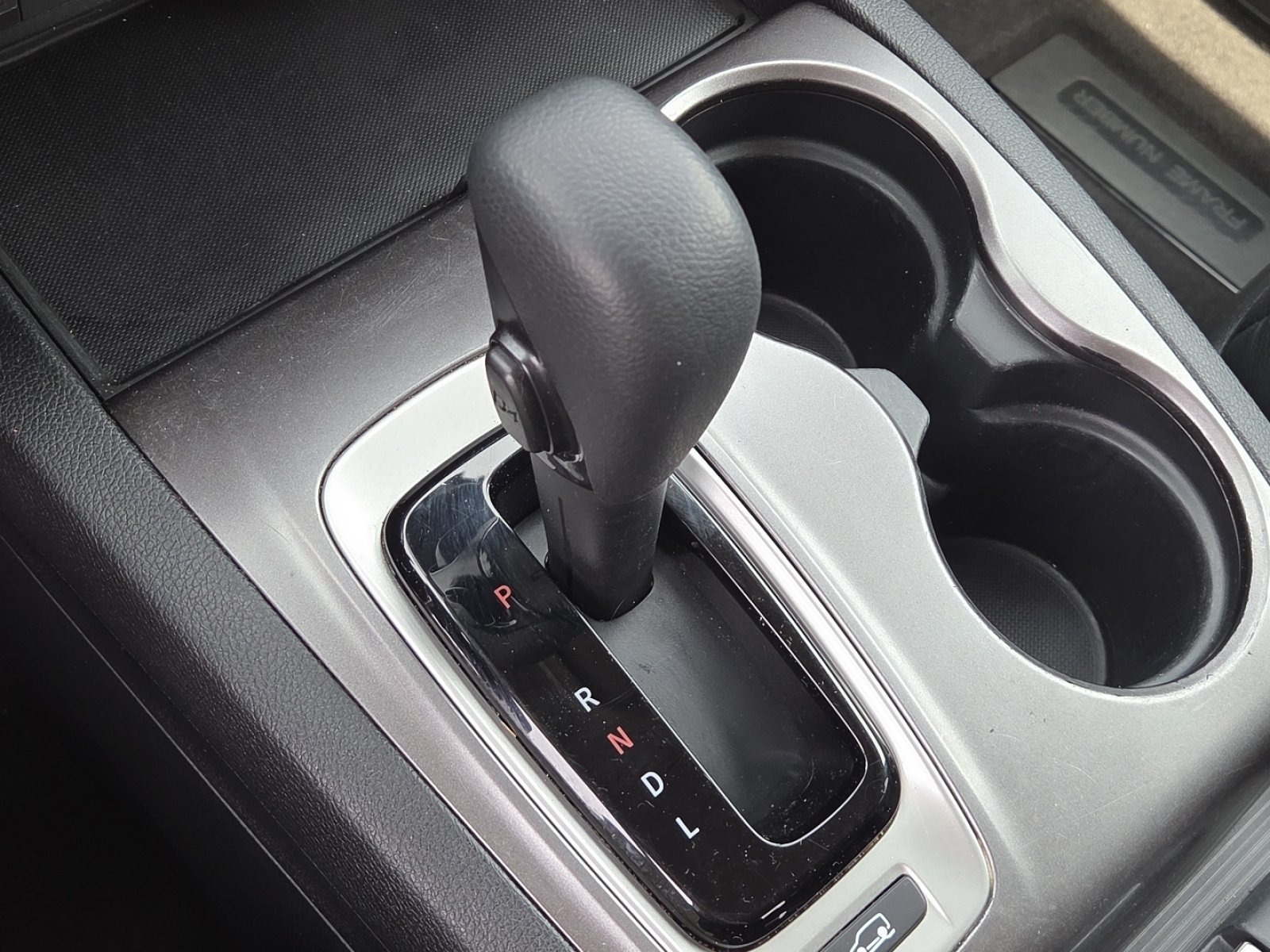 Used 2020 Honda Pilot EX-L image 31