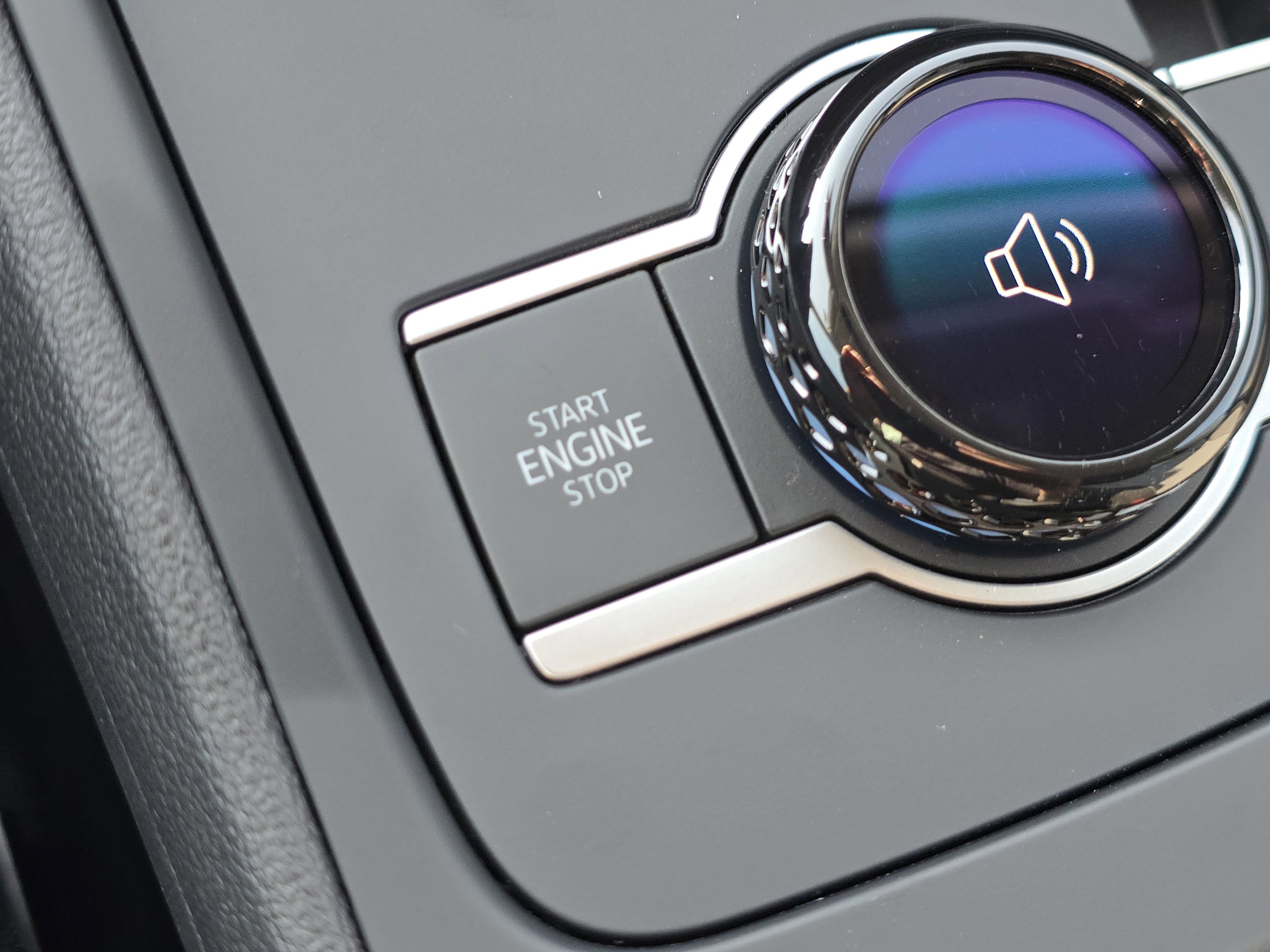 New 2026 Volkswagen Tiguan S AWD/4WD image 22