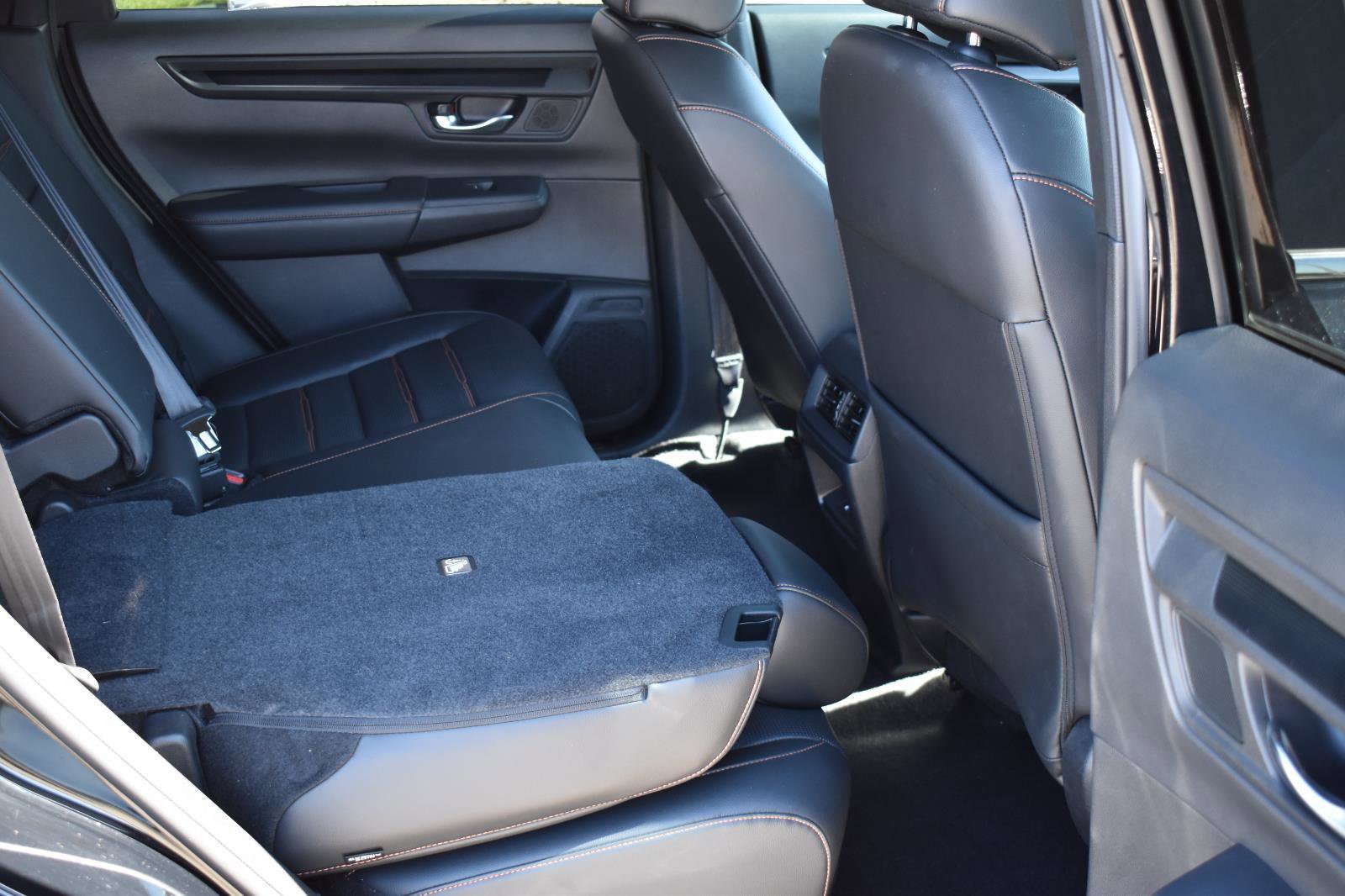 Used 2024 Honda CR-V Sport-L image 16