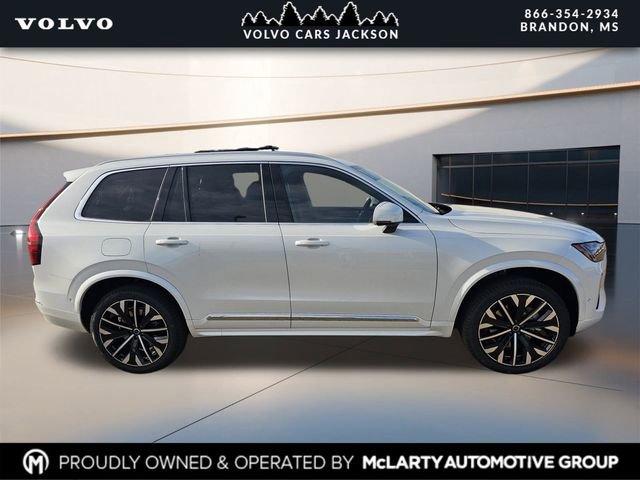 New 2026 Volvo XC90 B5 Plus image 3