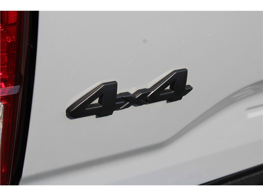 Used 2019 Toyota Tacoma SR5 image 34