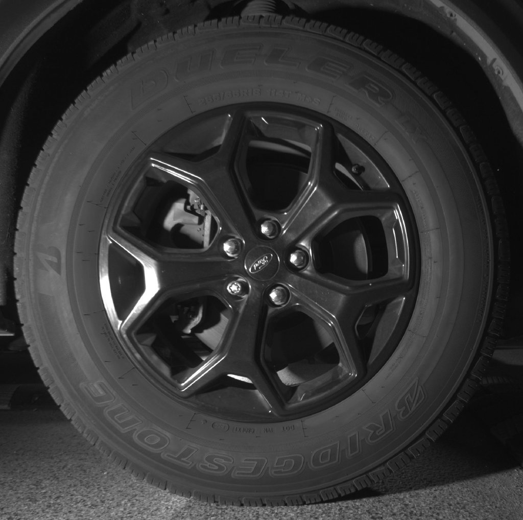 Used 2021 Ford Explorer Timberline AWD/4WD image 11