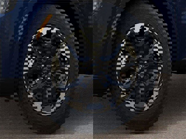 New 2025 Kia Sorento S w/ Panoramic Sunroof Package image 9