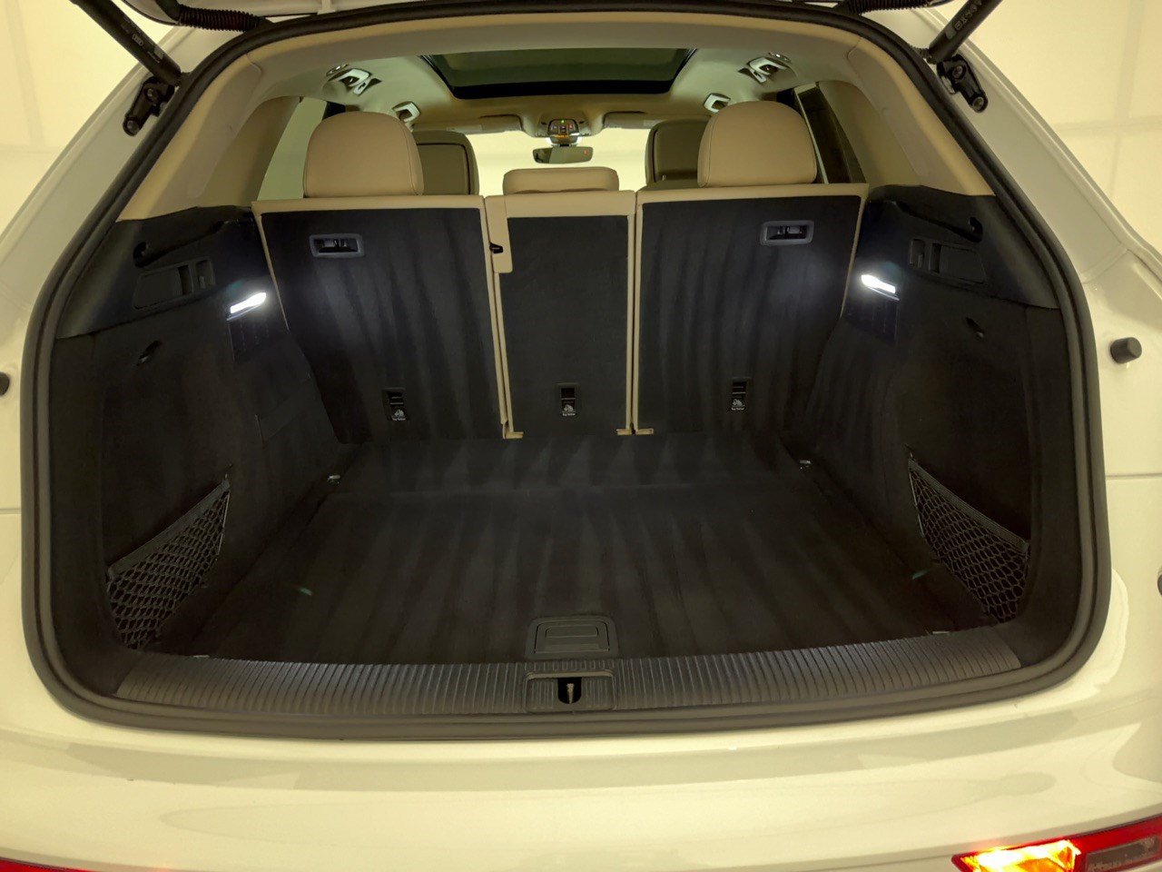 Certified 2023 Audi Q5 2.0T Premium Plus AWD/4WD image 28