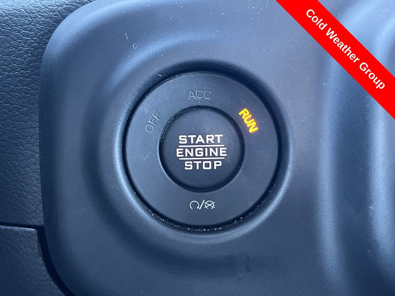 Used 2023 Jeep Gladiator Rubicon w/ LED Lighting Group image 11