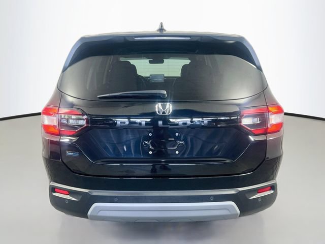 Used 2023 Honda Pilot EX-L image 7
