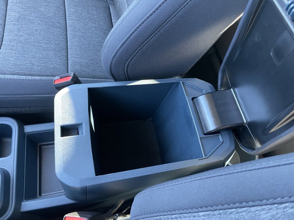 New 2026 Ford Maverick XLT w/ XLT Luxury Package image 48