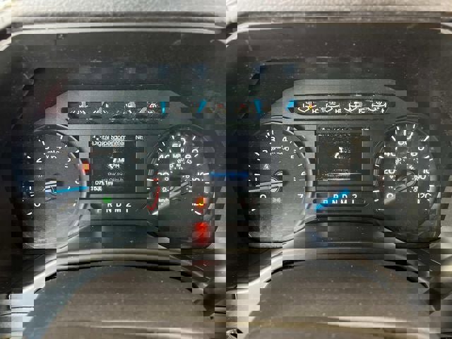 Used 2016 Ford F150 XL w/ Equipment Group 101A Mid image 28