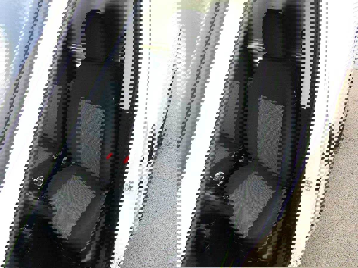 Used 2021 RAM ProMaster City Tradesman image 28