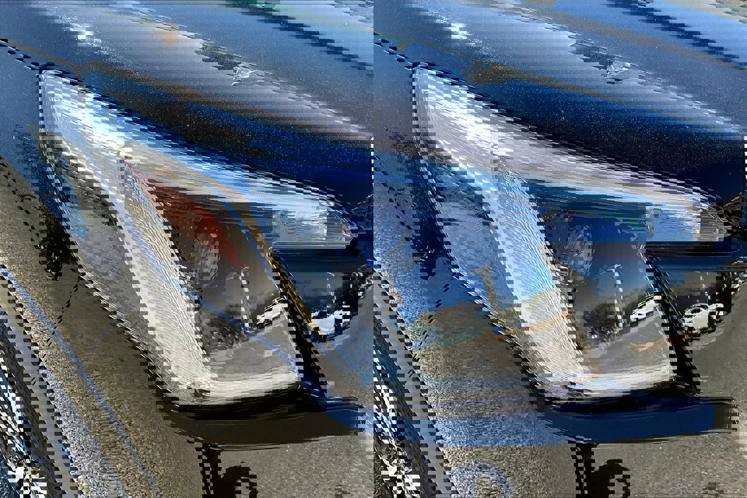 Used 2022 Subaru Forester Limited image 31