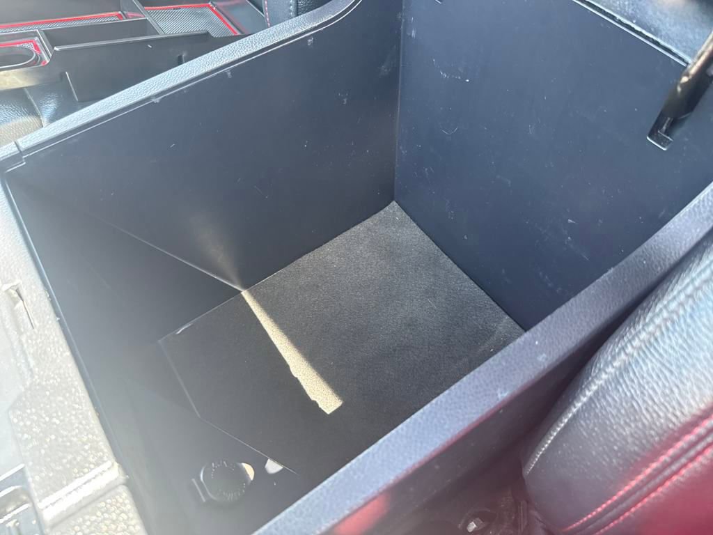 Used 2019 Toyota Tundra TRD Pro image 34