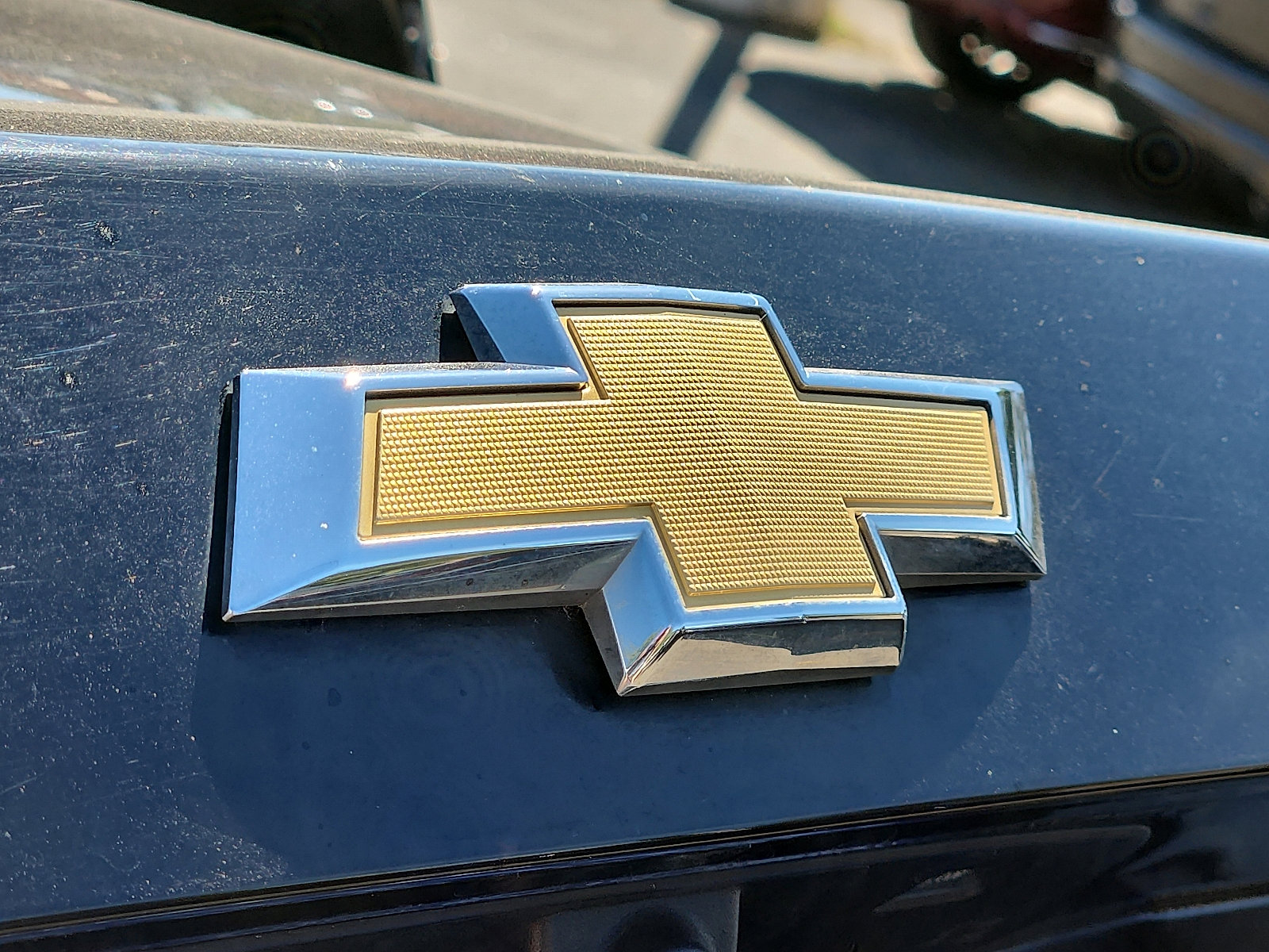 Used 2023 Chevrolet Blazer LT image 29