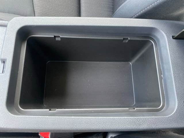 Used 2025 Nissan Altima 2.5 SV image 30