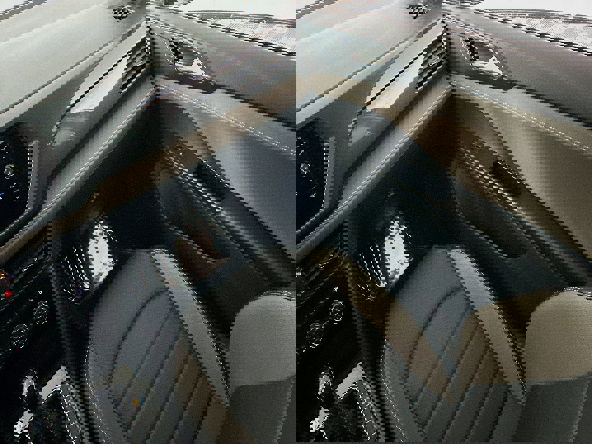 Used 2023 Volkswagen Taos SEL image 24