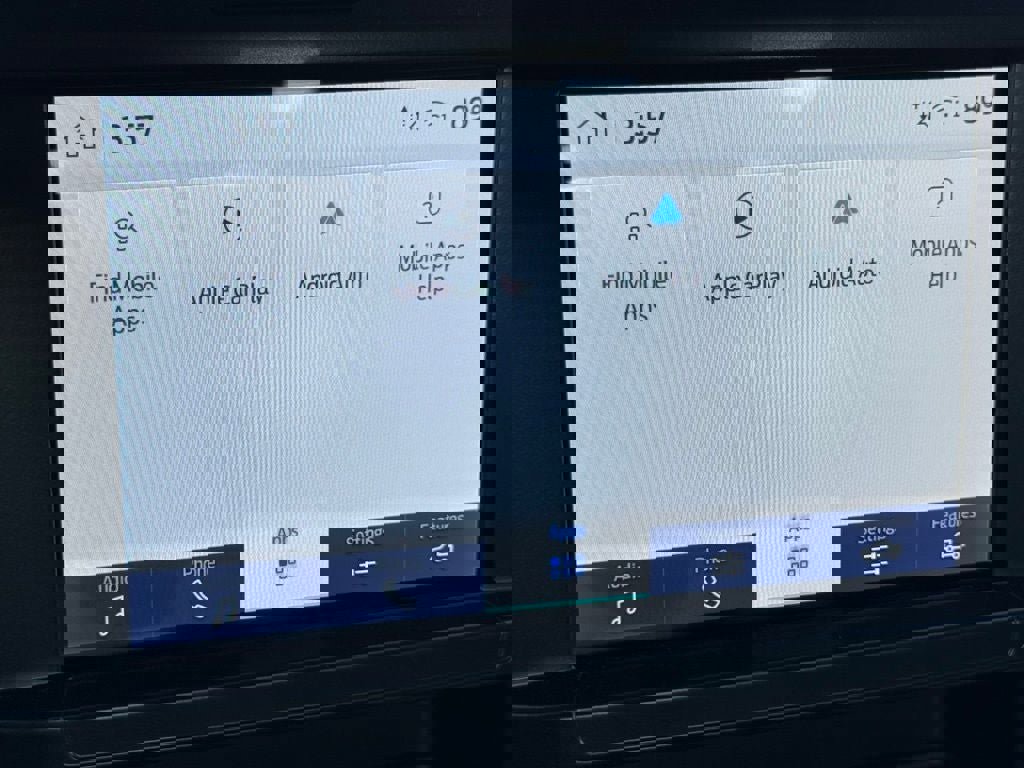 New 2026 Ford F450 XL image 10