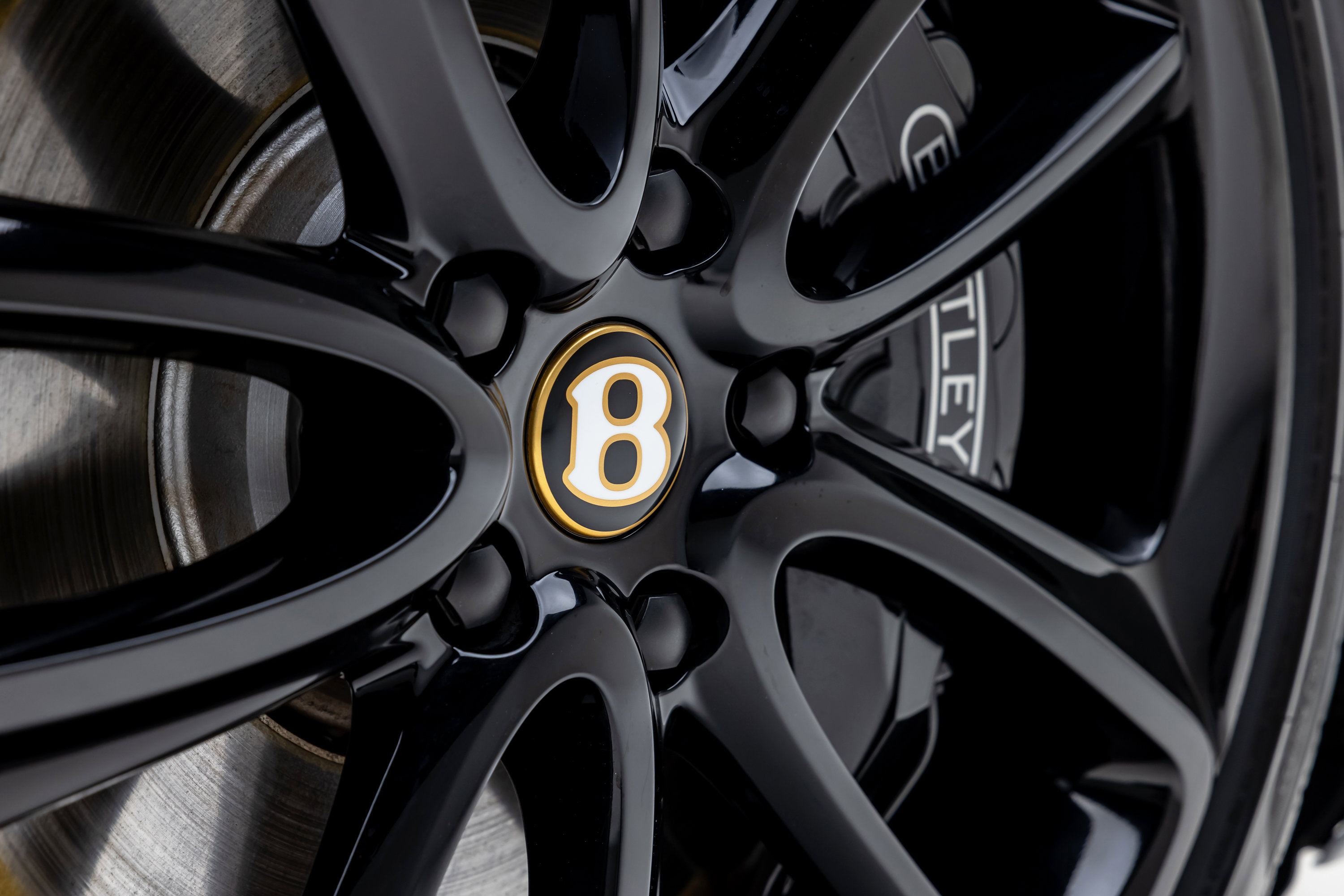 Used 2020 Bentley Continental GT image 72