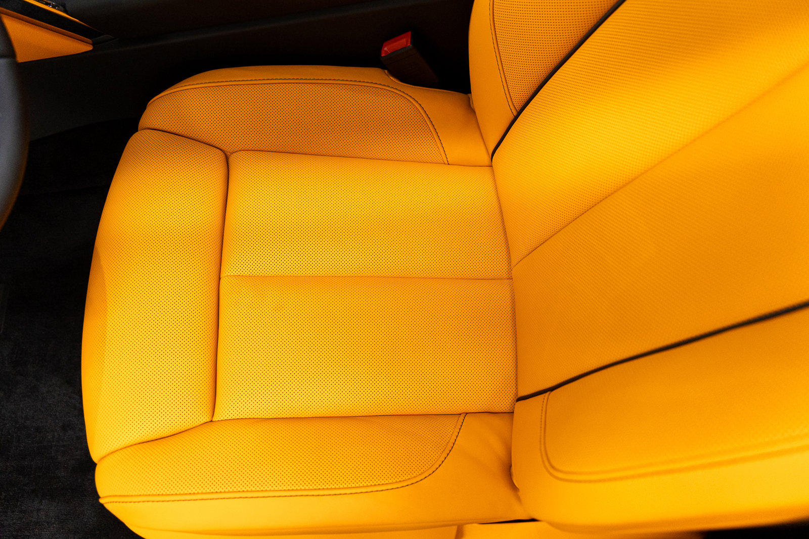 New 2026 Rolls-Royce Cullinan image 41