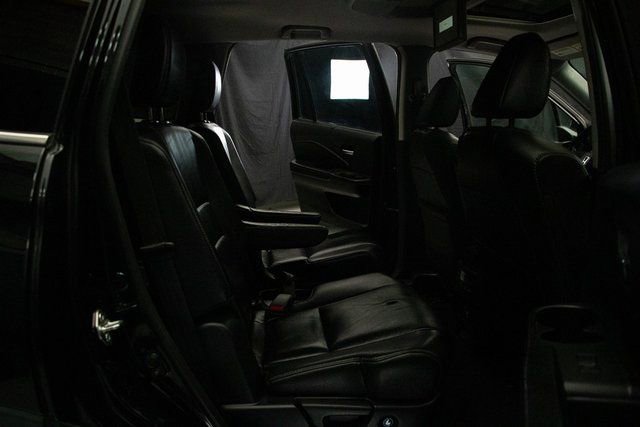 Used 2019 Honda Pilot Touring image 14