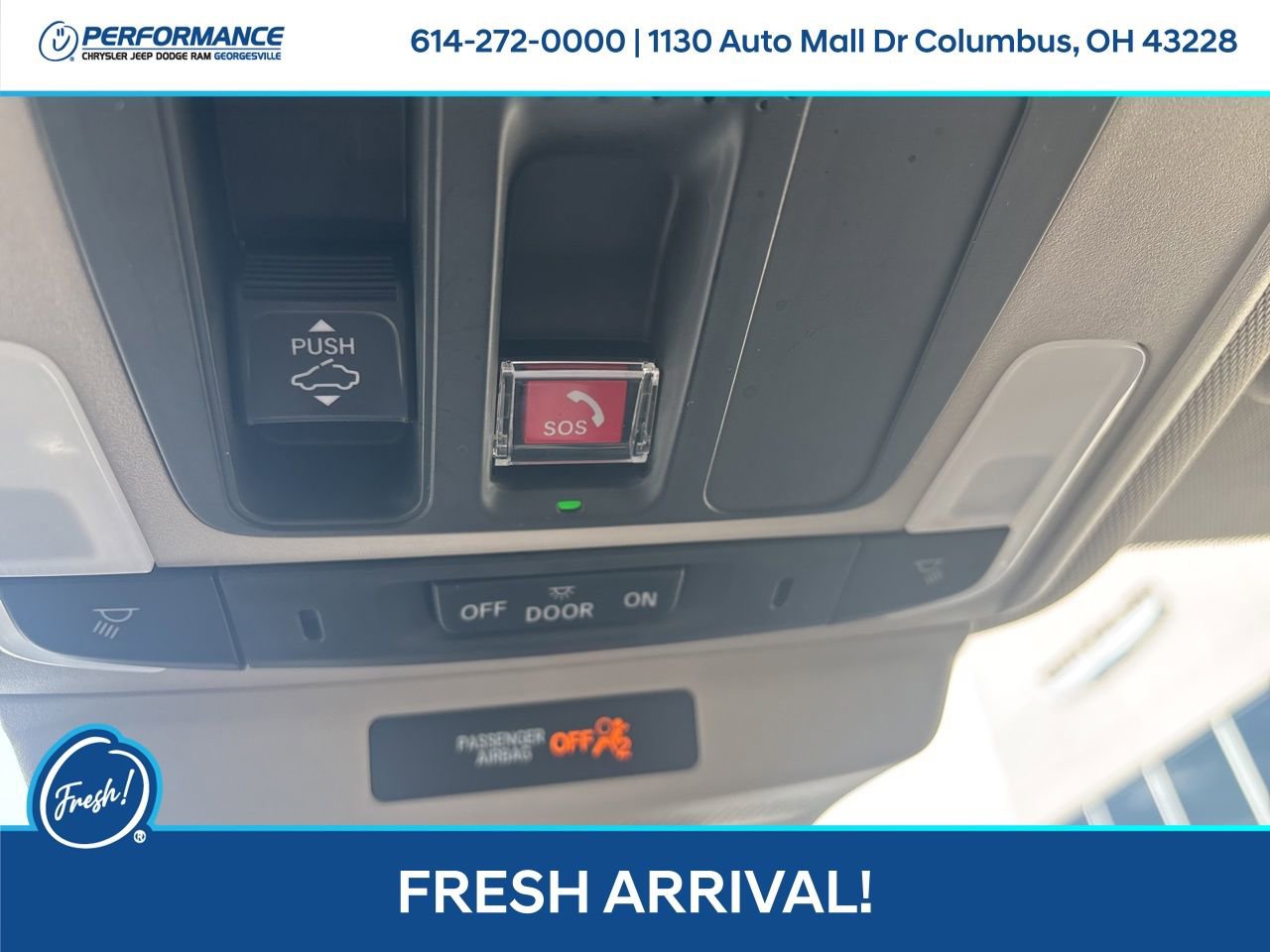 Used 2025 Honda Accord SE image 23