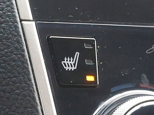 Used 2018 Subaru Outback 2.5i Premium image 21