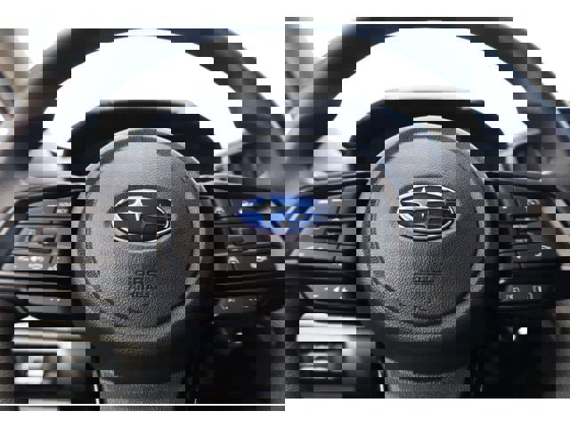 New 2026 Subaru Crosstrek 2.0i Premium image 40