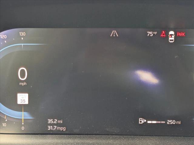 Used 2024 Volvo S60 B5 Plus image 10