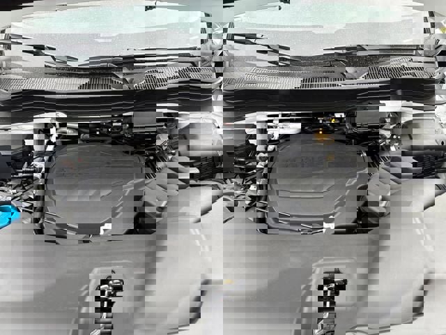 New 2026 Honda Ridgeline RTL image 25