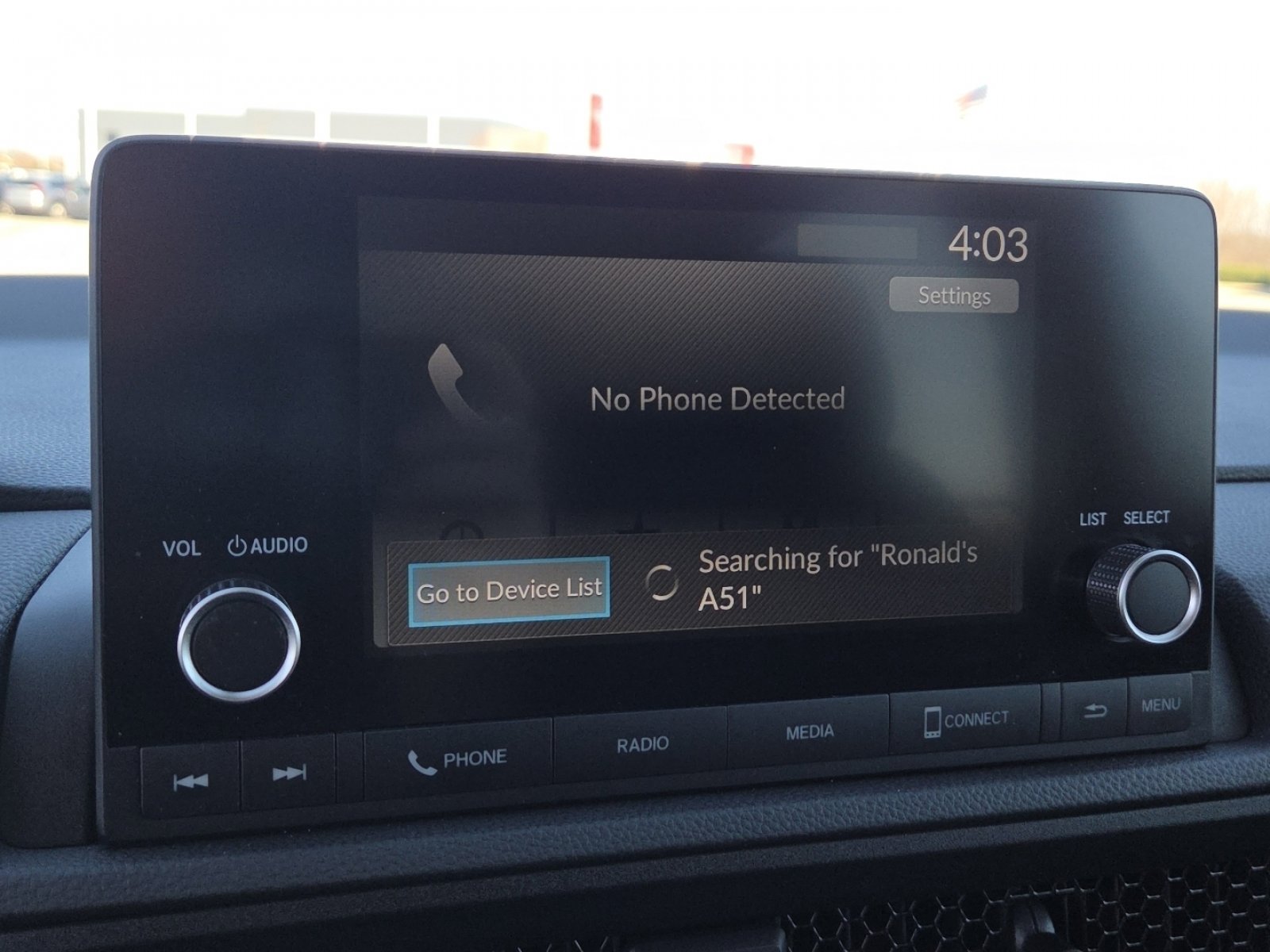 Used 2025 Honda CR-V LX image 28