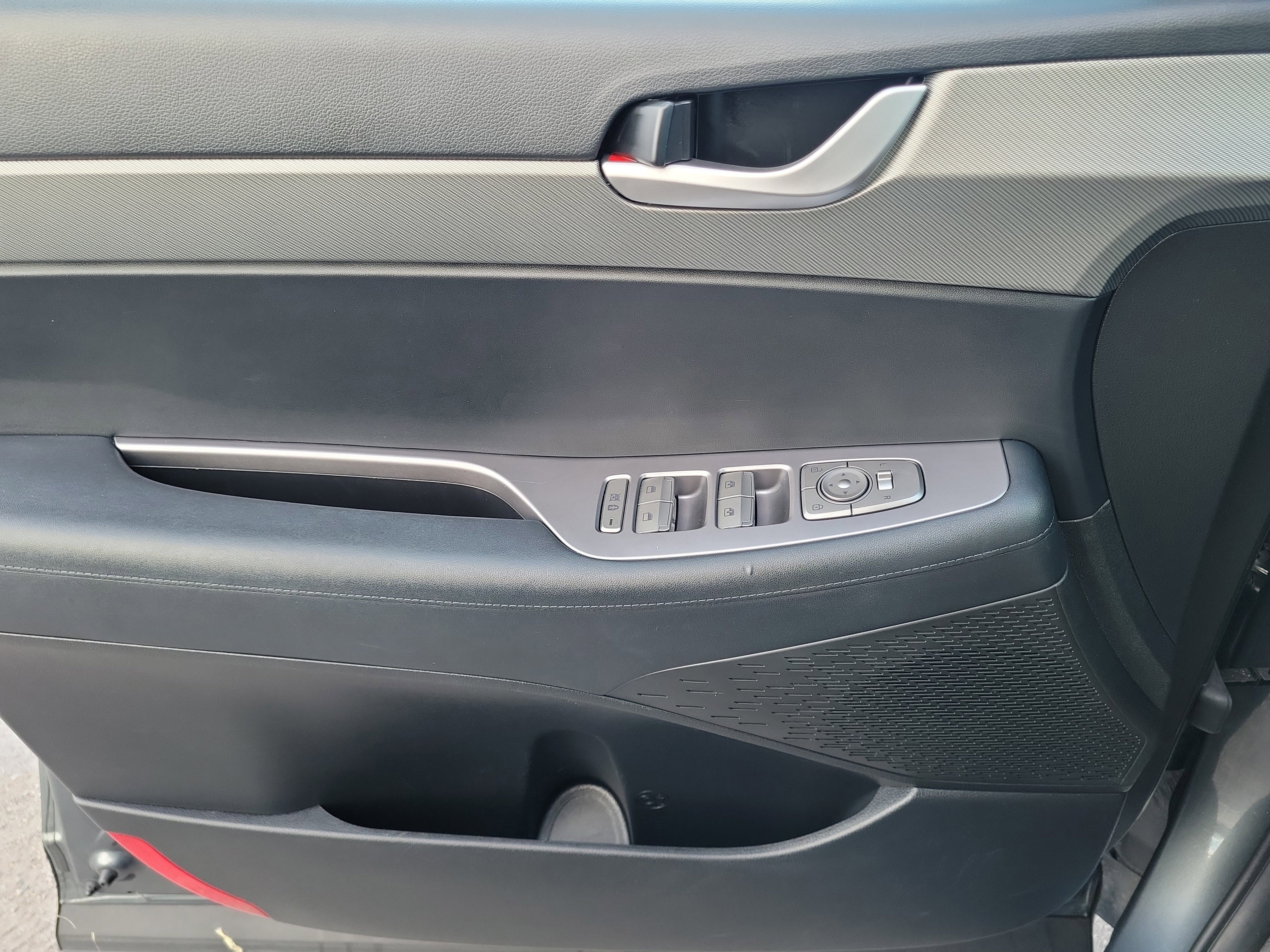 Used 2024 Hyundai Palisade XRT image 23