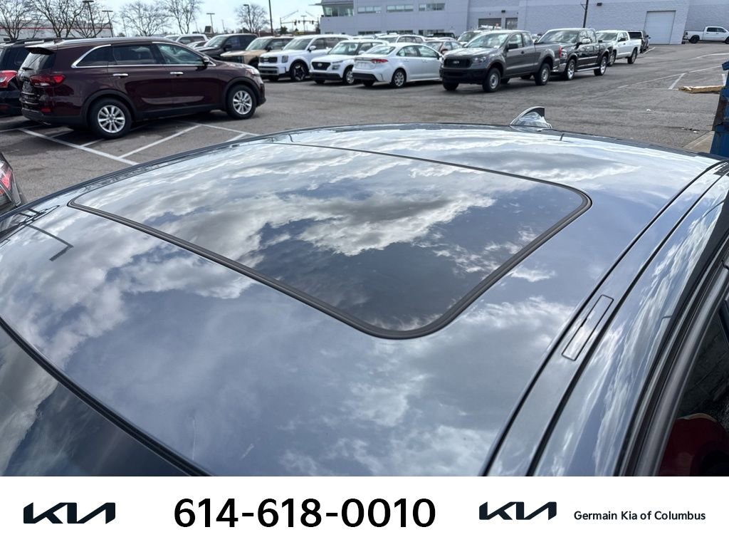 Used 2013 BMW 328i xDrive Sedan image 8